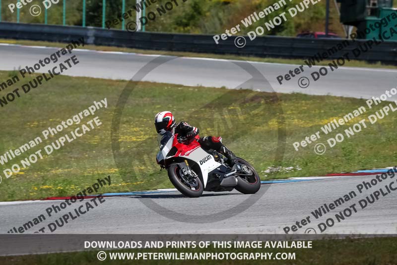 15 to 17th july 2013;Brno;event digital images;motorbikes;no limits;peter wileman photography;trackday;trackday digital images